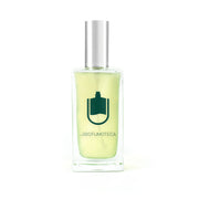 Green Ice (Aromatisch - Frisch)